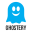 Ghostery Privacy Browser 2015907849 (arm-v7a) (Android 5.0+)