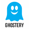 Ghostery Privacy Browser 2.4.4
