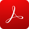 Adobe Acrobat Reader: Edit PDF 19.5.0.10058 (arm64-v8a) (nodpi) (Android 5.0+)