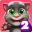 My Talking Tom 2 1.3.1.366 (arm-v7a) (Android 4.1+)