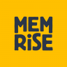 Memrise: speak a new language 2.94_20546_memrise