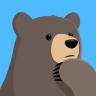 RememBear: Password Manager and Secure Wallet 1.4.0 (arm64-v8a) (nodpi) (Android 5.0+)