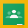 Google Classroom 5.11.462.03.32 (arm-v7a) (160dpi) (Android 4.1+)