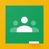 Google Classroom 3.16.626390407 (arm64-v8a + arm-v7a) (160-640dpi) (Android 7.0+)