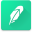 Robinhood: Trading & Investing 3.60.1