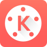 KineMaster - Video Editor 4.10.13.13433.GP
