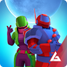 Space Pioneer: Action RPG PvP Alien Shooter 1.8.1 (arm-v7a)
