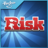 RISK: Global Domination 3.3.0