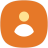 Samsung Contacts 10.2.00.48