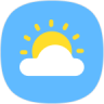Samsung Weather Widget 1.5.35-1