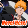 Bleach:Brave Souls Anime Games 8.0.6