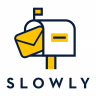 SLOWLY - Make Global Friends 4.1.1