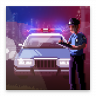 Beat Cop 1.0.1