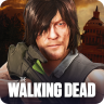 The Walking Dead No Man's Land 3.3.0.55 (arm-v7a) (Android 4.1+)
