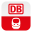 DB Navigator 20.08.p04.03 (160-640dpi) (Android 5.0+)