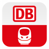 DB Navigator 19.10.p03.02 (noarch) (nodpi) (Android 4.4+)