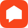Sense Home 32.0 (Android 4.4+)