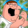 Family Guy Freakin Mobile Game 2.5.11 (arm-v7a) (Android 4.0.3+)