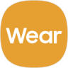 Galaxy Wearable (Samsung Gear) 2.2.23.19011161