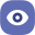Bixby Vision 2.6.90.2 (arm64-v8a) (Android 8.0+)