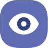 Bixby Vision 2.6.90.2 (arm64-v8a) (Android 8.0+)