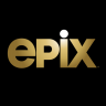 EPIX Stream with TV Package 110.2.201905232