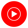 YouTube Music 3.33.51 (arm-v7a) (nodpi) (Android 4.4+)