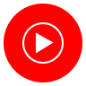 YouTube Music 3.29.52