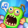 My Singing Monsters 2.2.8 (Android 4.0.3+)