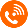 WiFi Calling 1.13