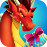 Dragon City: Mobile Adventure 9.2.3