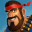 Boom Beach 39.73 (x86) (nodpi) (Android 4.0.3+)