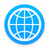iTranslate Translator 5.2.6