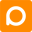Pure Web Browser-Ad Blocker 1.3.5
