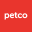 Petco: The Pet Parents Partner 3.5.3