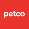 Petco: The Pet Parents Partner 2.2.4