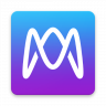 Movies Anywhere (Android TV) 1.11.0-tv