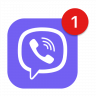 Rakuten Viber Messenger 10.5.0.3