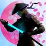 Shadow Fight 3 - RPG fighting 1.18.0
