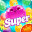 Farm Heroes Super Saga 1.19.16 (arm-v7a) (nodpi) (Android 4.0+)