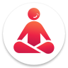 Ten Percent Happier Meditation 1.12.1 (nodpi) (Android 5.0+)