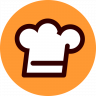 Cookpad: Find & Share Recipes 2.110.0.0-android