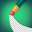 Background Eraser Magic Eraser 1.2.4 (arm-v7a) (Android 4.1+)