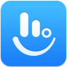 TouchPal Keyboard-Cute Emoji,theme, sticker, GIFs 7.0.8.0_20190613214230