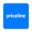 Priceline: Hotel, Flight & Car 4.82.216 (Android 5.0+)