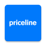 Priceline: Hotel, Flight & Car 4.76.211 (Android 5.0+)