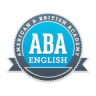 ABA English - Learn English 1.0.5