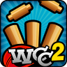 World Cricket Championship 2 2.8.6.5