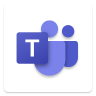 Microsoft Teams 1416/1.0.0.2019061803