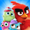 Angry Birds Match 3 2.7.1 (arm-v7a) (Android 5.0+)
